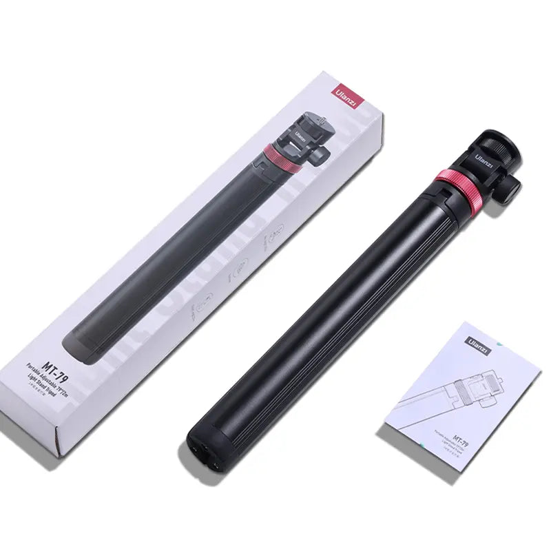Ulanzi  MT-79 Light Stand 6.5"