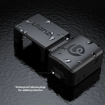 Ulanzi LM001 Xtra Muse & Pocket 3 Magnetic Mini Light L168