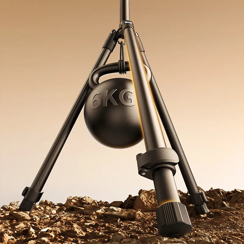 Ulanzi T270 2.7M Light Stand T097