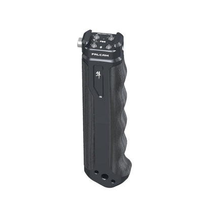 Falcam F22 All-round Camera Handle (Only Ship To The US)