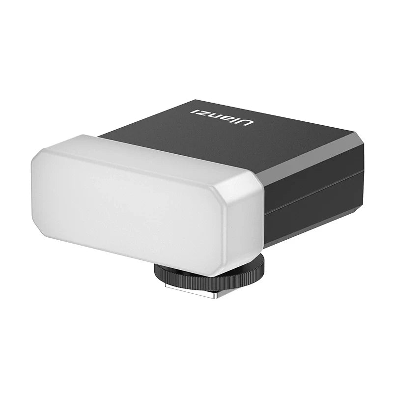 Ulanzi F12 Mini Camera Flash Speedlite L044GBB2