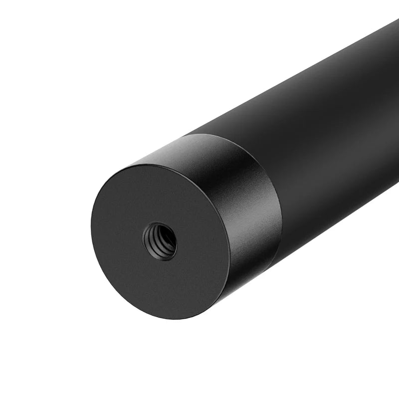 Ulanzi Selfie Stick Pole for Insta360/DJI/Gopro Action Camera 3031