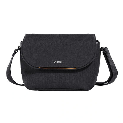 Ulanzi F01 Camera Sling Bag B011