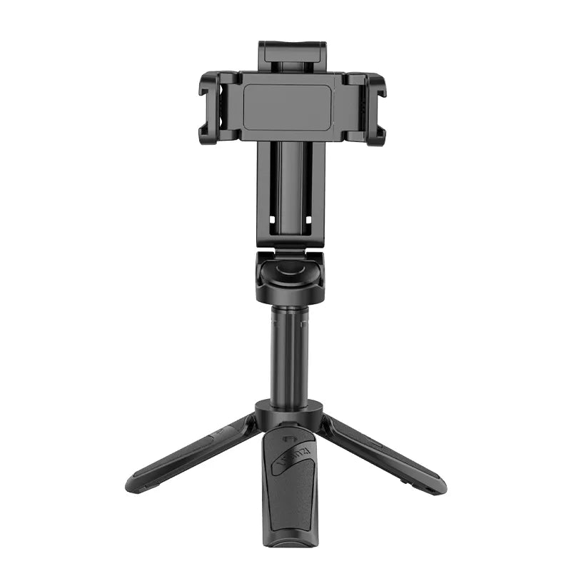 Ulanzi JJ02 Extendable Grip Phone Tripod with Remote M004