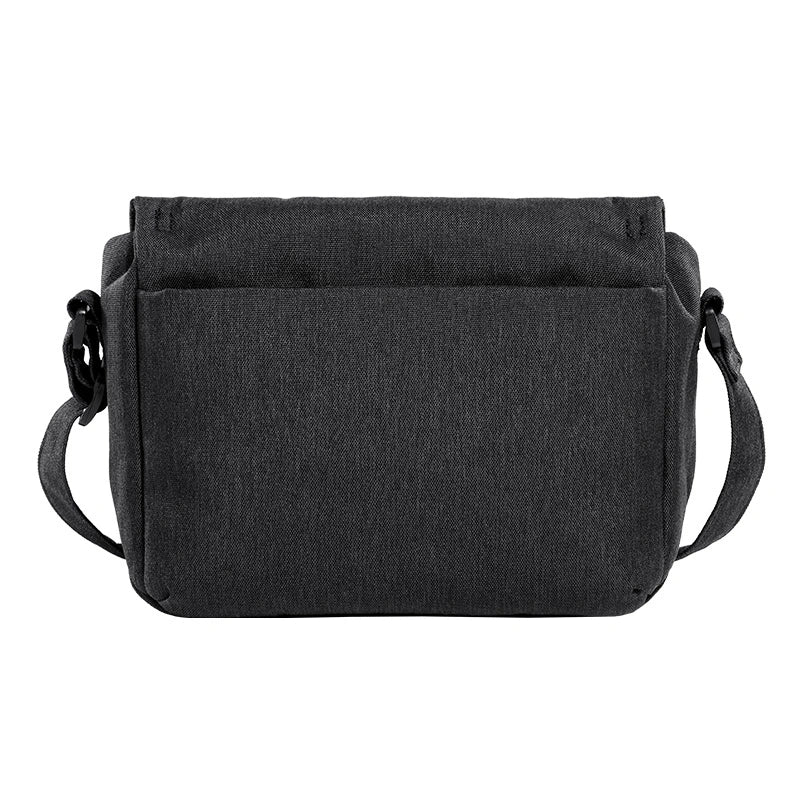 Ulanzi F01 Camera Sling Bag B011