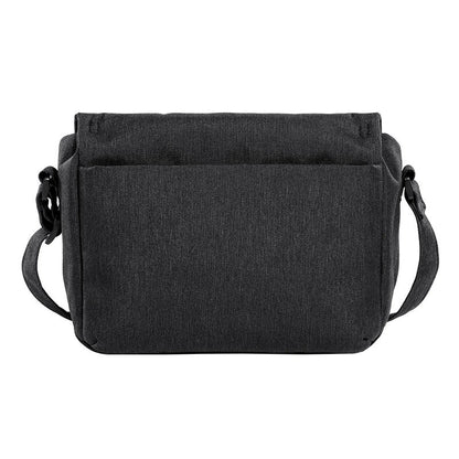 Ulanzi F01 Camera Sling Bag B011