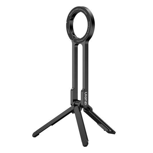 Ulanzi MA57 MagSafe Carabiner Phone Tripod S007