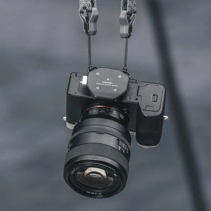 Falcam F38 Quick Release for Camera Shoulder Strap Mount Kit V2 3142