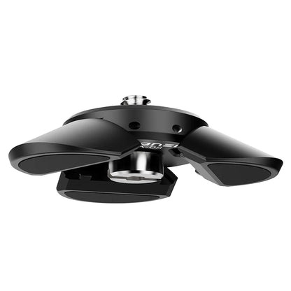 Ulanzi Pocket 3/4 & Xtra Muse & Insta360 Luna Mini Tripod Kit