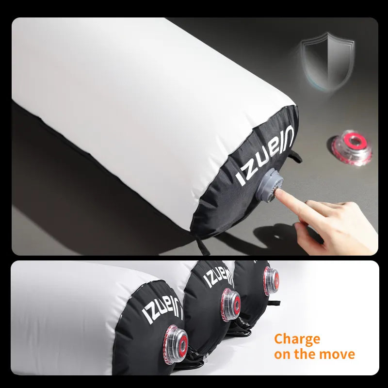 Ulanzi AL60 Inflatable LED Air Tube Light L096