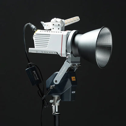 FALCAM Move LightGo Remote Control Lighting System (Bowens Mount Portable M)