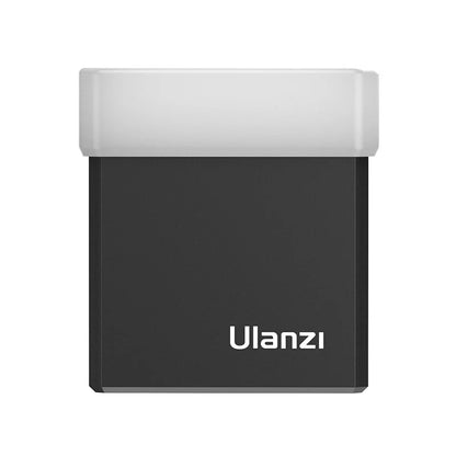 Ulanzi F12 Mini Camera Flash Speedlite L044GBB2