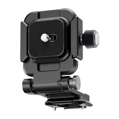 Ulanzi Uka Camera Foldable L-Bracket C023