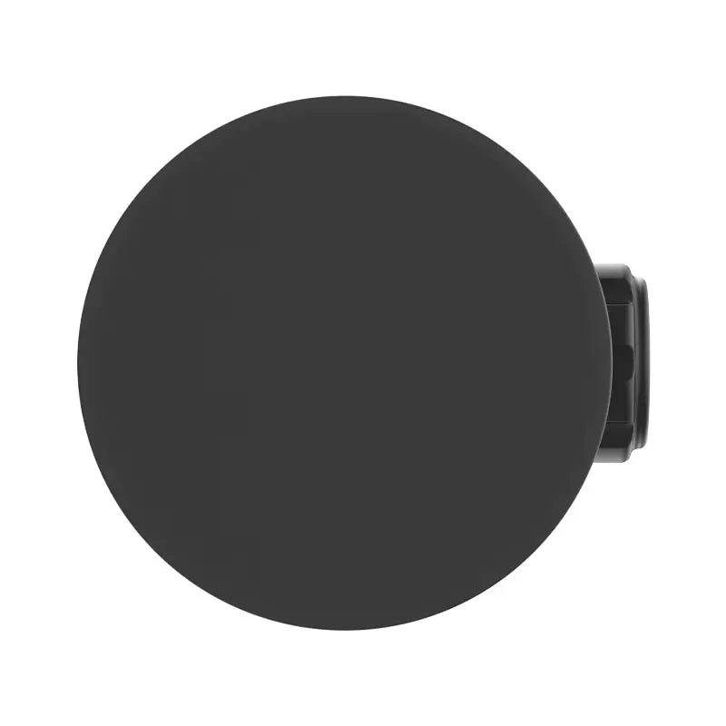 Ulanzi Magnetic Camera Mount for Action Camera C062GBB1
