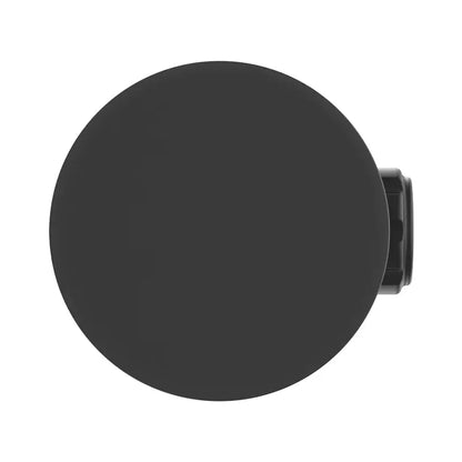 Ulanzi Magnetic Camera Mount for Action Camera C062GBB1