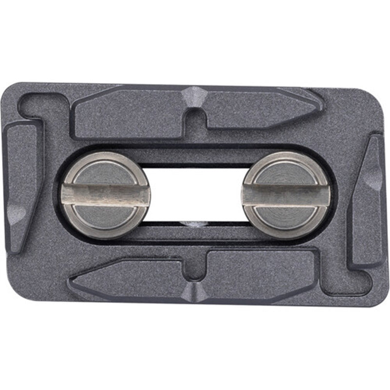Falcam F22/F38 Quick Release Plate 2536 (Only Ship to The US)