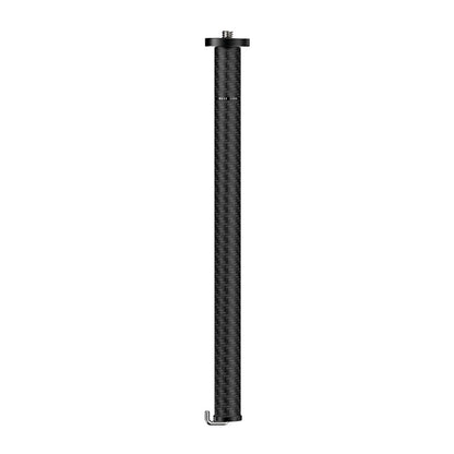 Ulanzi F38 Quick Release Video Travel Tripod 3318