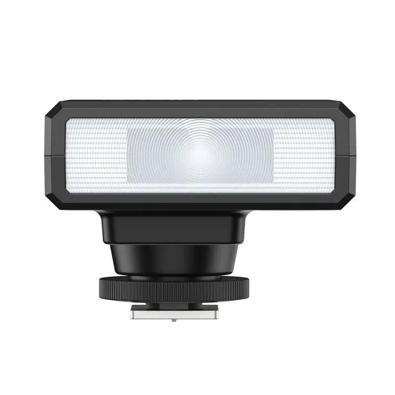 Ulanzi F12 Mini Camera Flash Speedlite L044GBB2