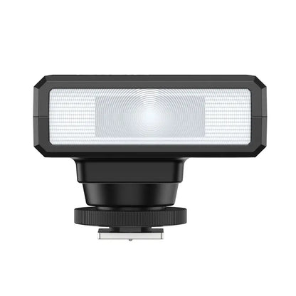 Ulanzi F12 Mini Camera Flash Speedlite L044GBB2