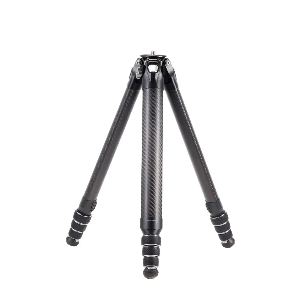 Falcam TreeRoot Quick Lock Travel Tripod (155cm Height, 5kg Load, F38 Quick Release)