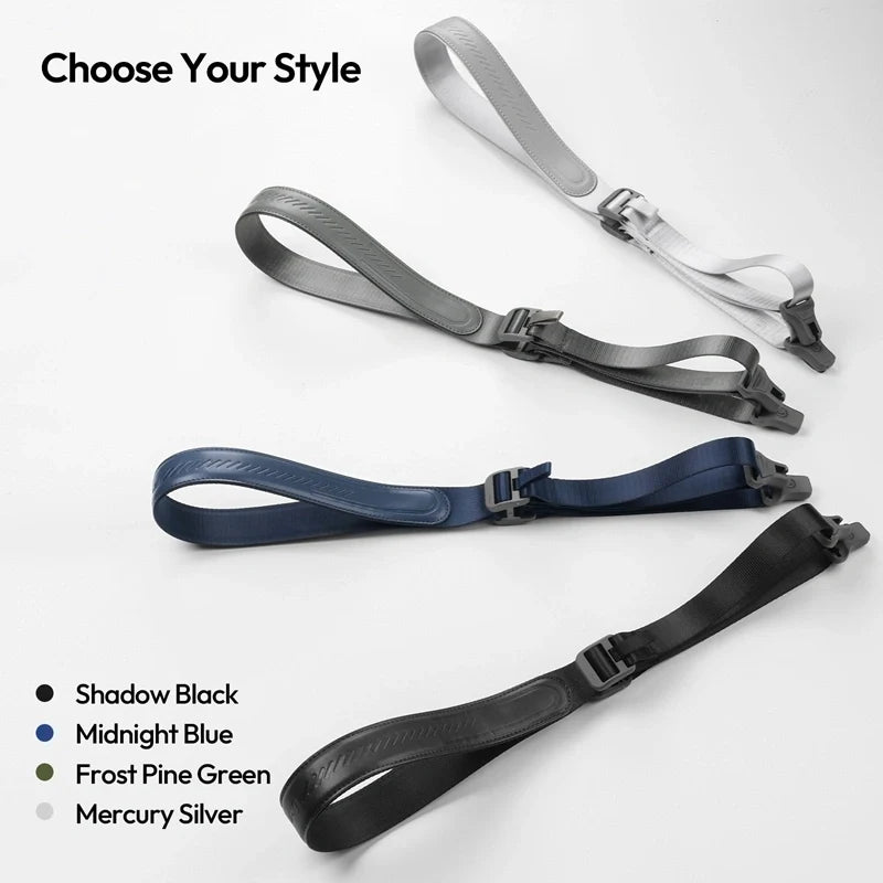 Ulanzi CSS1 U-Snap Camera Shoulder Strap B194