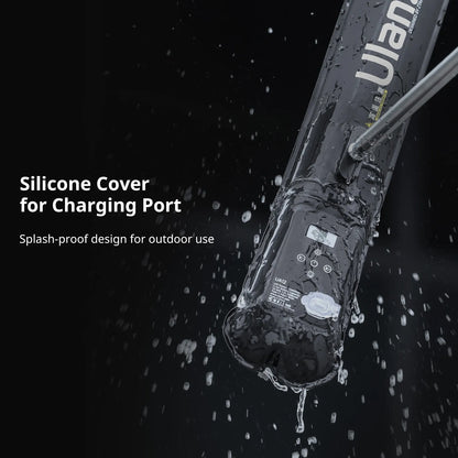 Ulanzi UA12/UA20 Portable Air Tube Light