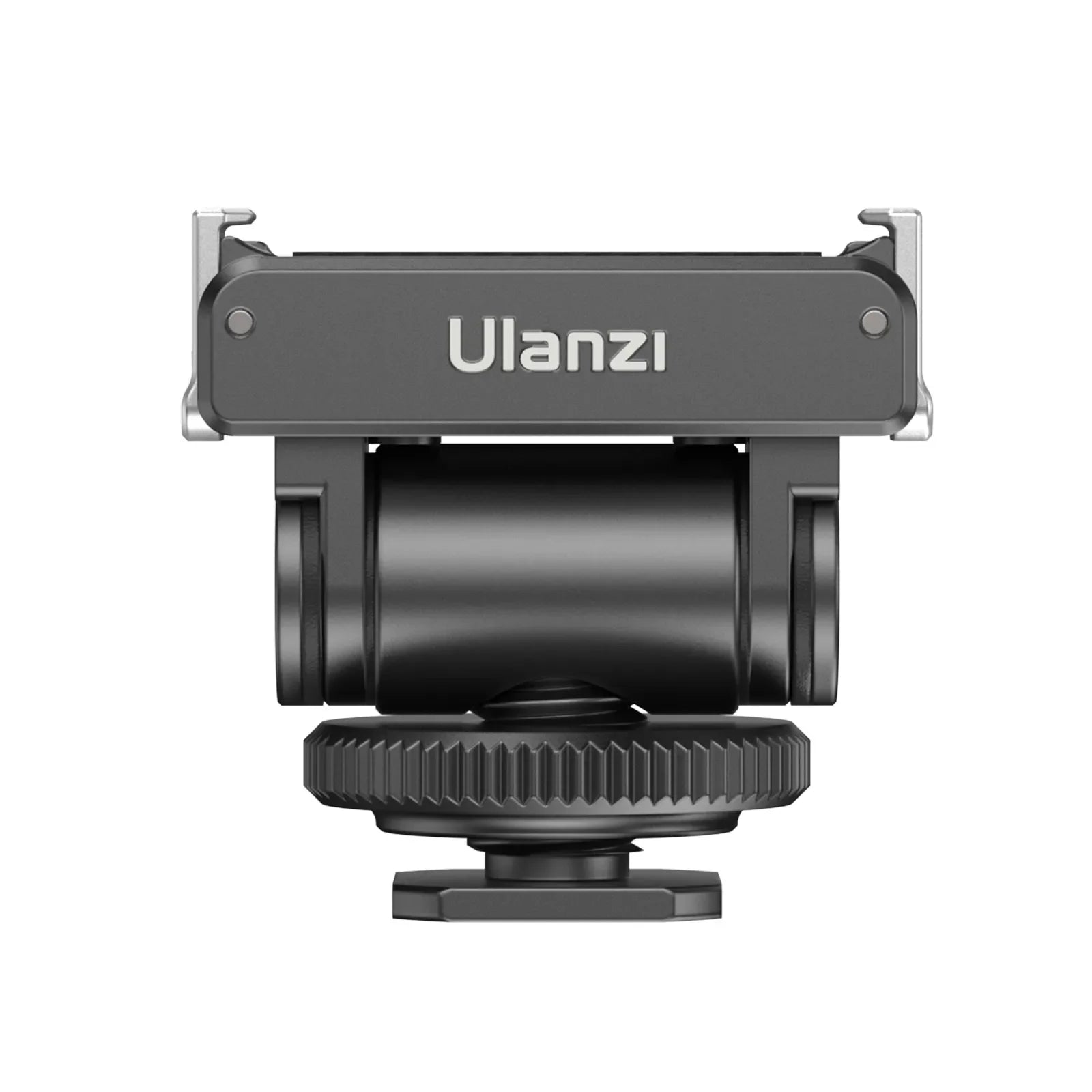 Ulanzi CA22 Cold Shoe Mount Adapter for Xtra Muse & DJI OSMO Nano/ Action 4/3 & Pocket 3 C071GBB1