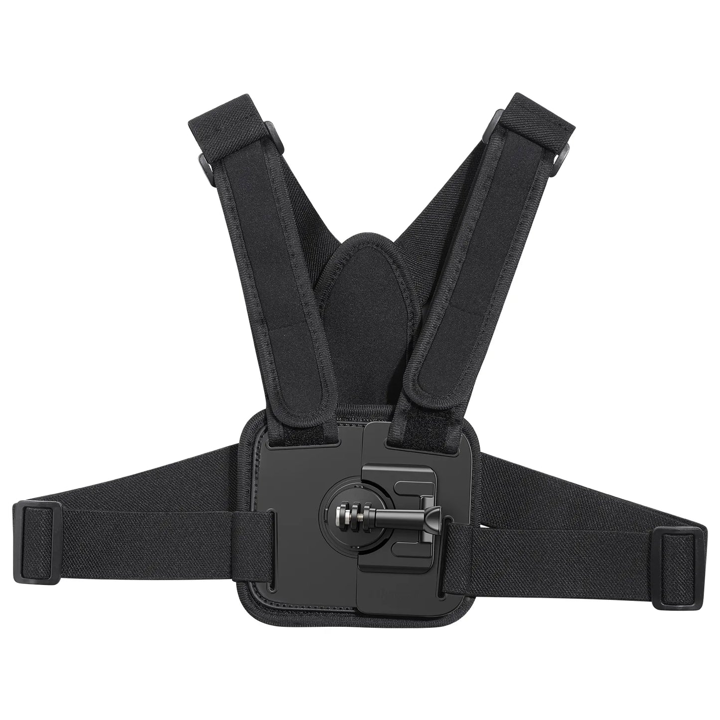 Ulanzi CM028 Go-Quick II Magnetic Action Camera Body Mount Harness C021GBB1