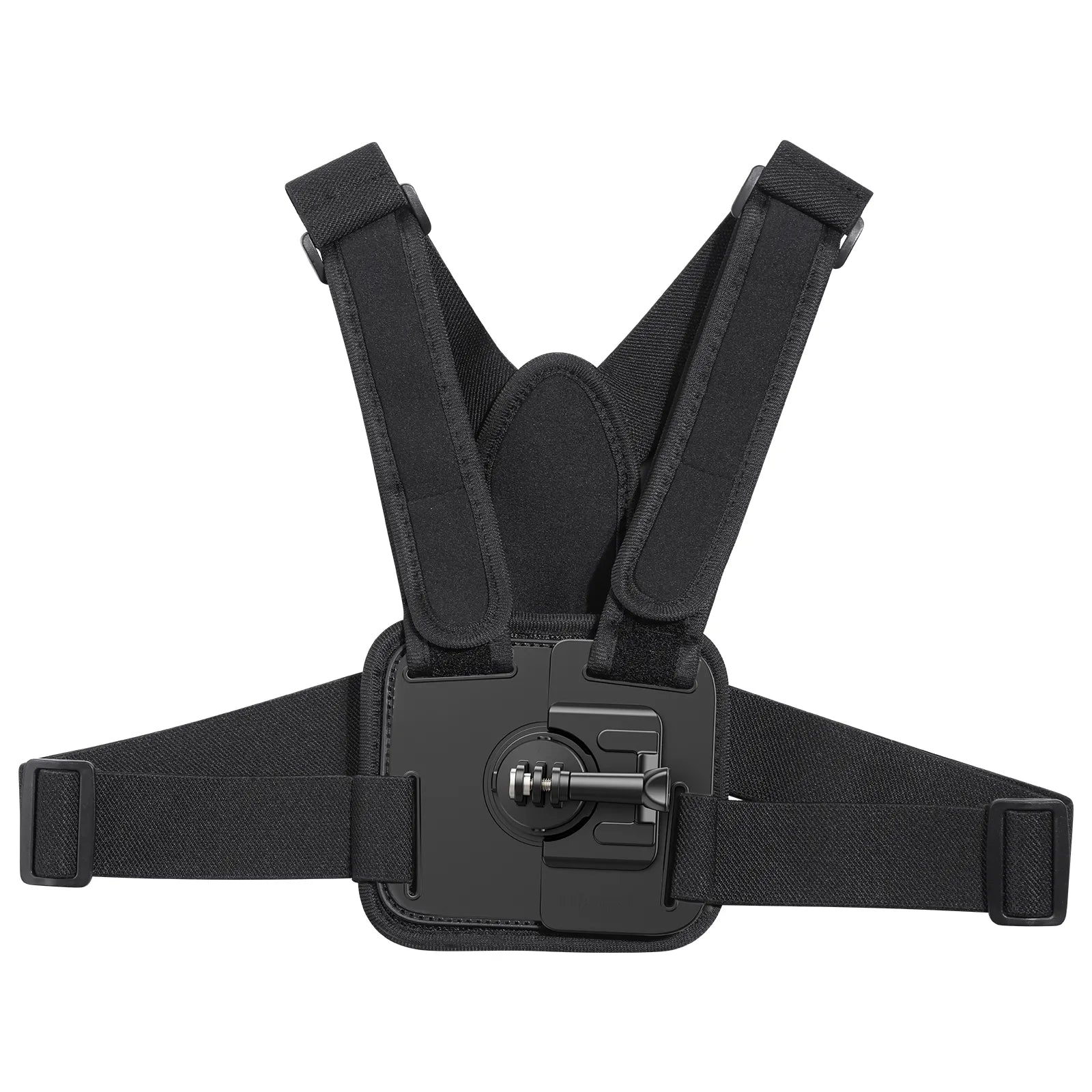 Ulanzi CM028 Go-Quick II Magnetic Action Camera Body Mount Harness C021GBB1