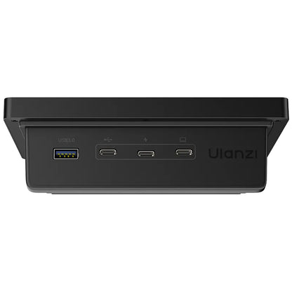 Ulanzi D200H Stream Controller
