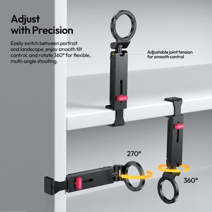 Ulanzi MA88 MagLock Phone Holder Mount M065