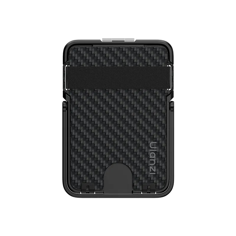 Ulanzi ML25 MagLock Cardholder M095