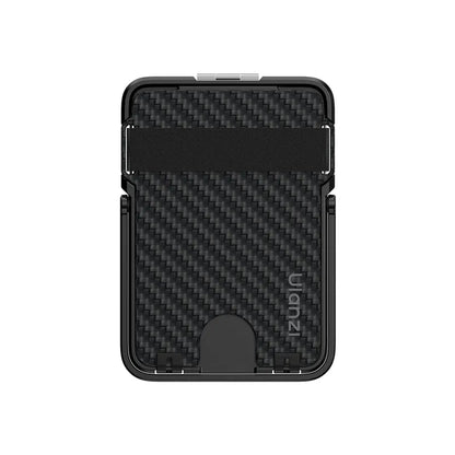 Ulanzi ML25 MagLock Cardholder M095