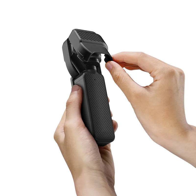 Ulanzi PK-07 Gimbal and Screen Protector for Xtra Muse & DJI Pocket 3 C015