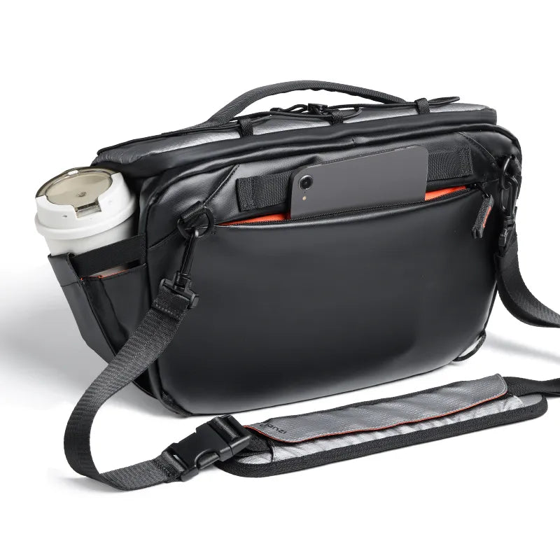 Ulanzi SU02 13L Hoshino crossbody bag B163