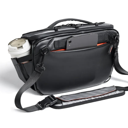 Ulanzi SU02 13L Hoshino crossbody bag B163