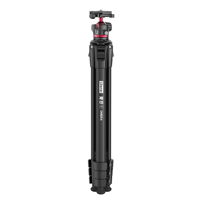 Ulanzi Ombra YING Travel Tripod