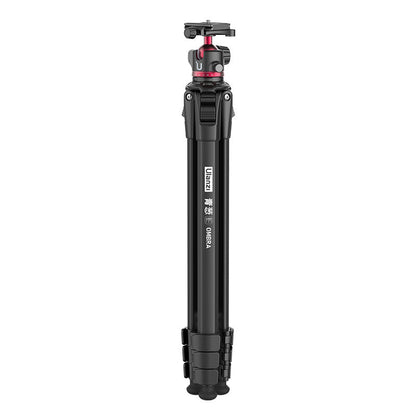 Ulanzi Ombra YING Travel Tripod
