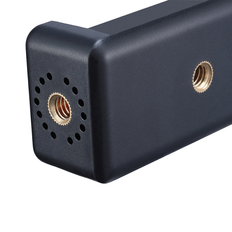 Ulanzi ST-07 Vlog Smartphone Tripod Mount
