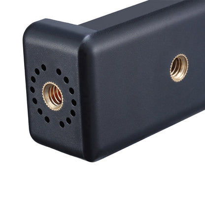 Ulanzi ST-07 Vlog Smartphone Tripod Mount