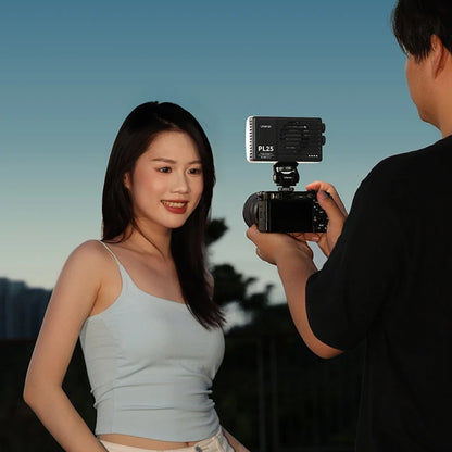 Ulanzi  PL25 25W High-Power Pocket Light