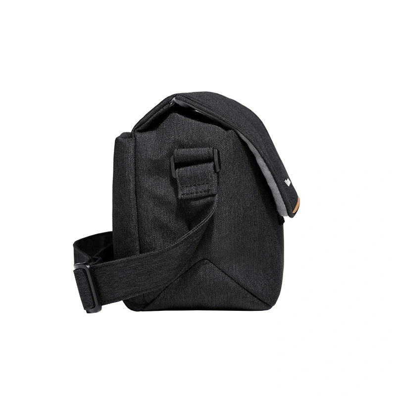 Ulanzi F01 Camera Sling Bag B011