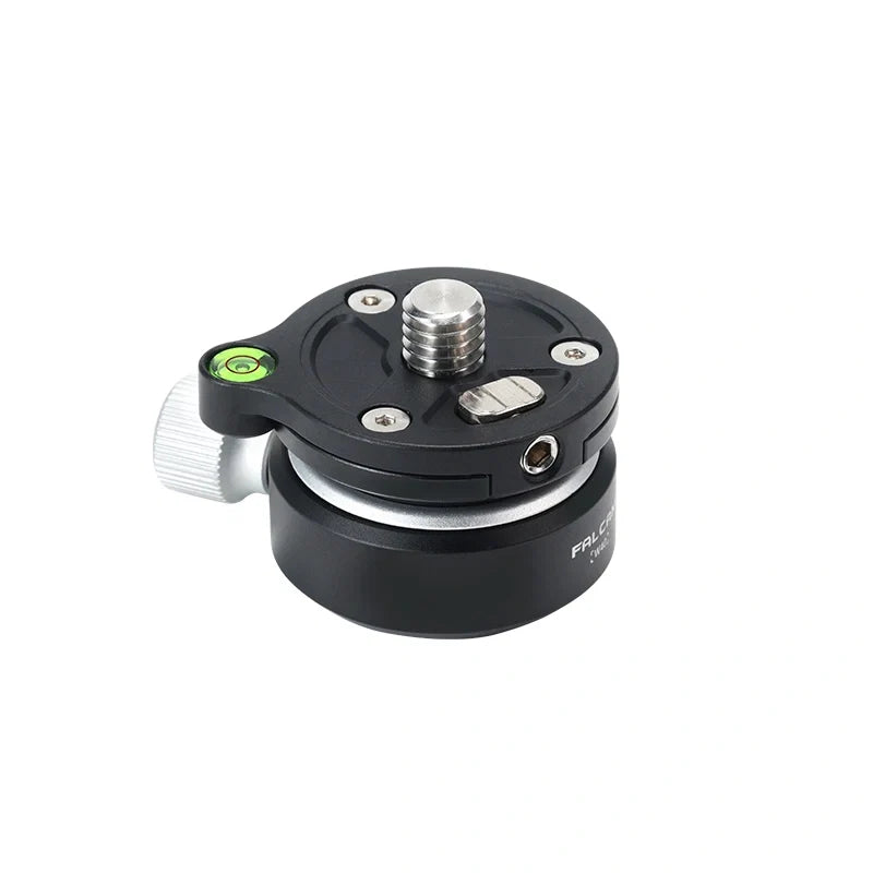 Falcam Mini Bowl-Type Ball Head (W40) T00A5504
