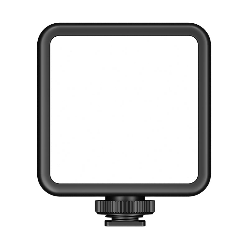 Ulanzi VL81 Rechargeable Video Light 2134
