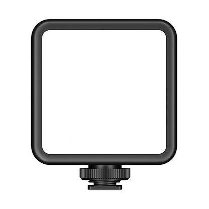 Ulanzi VL81 Rechargeable Video Light 2134