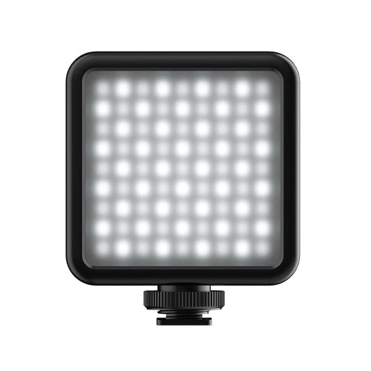 Ulanzi VL81 Rechargeable Video Light 2134