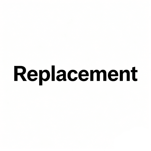 Ulanzi Customer Support: Replacement