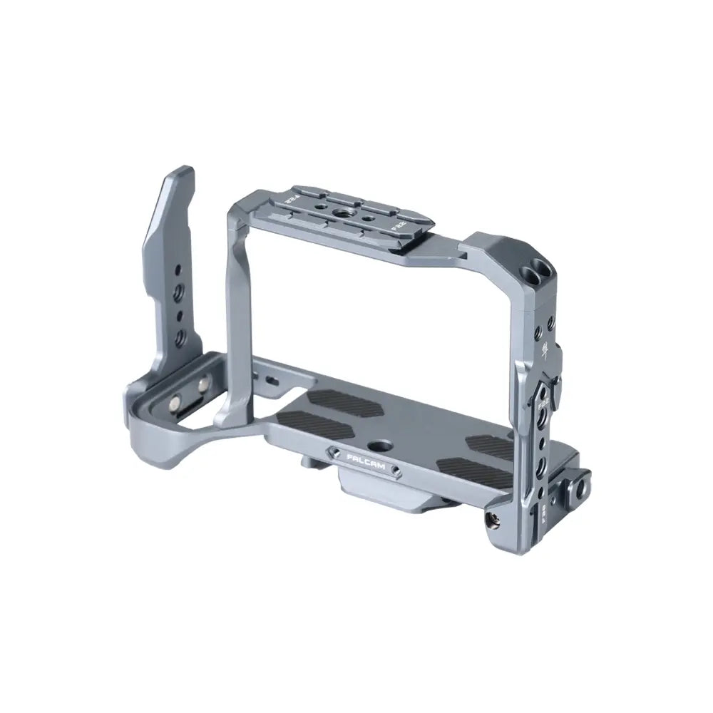 Falcam F22 & F38 & F50 Quick Release Camera Cage for Sony a7C II C00B3A01