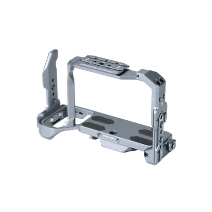 Falcam F22 & F38 & F50 Quick Release Camera Cage for Sony a7C II C00B3A01
