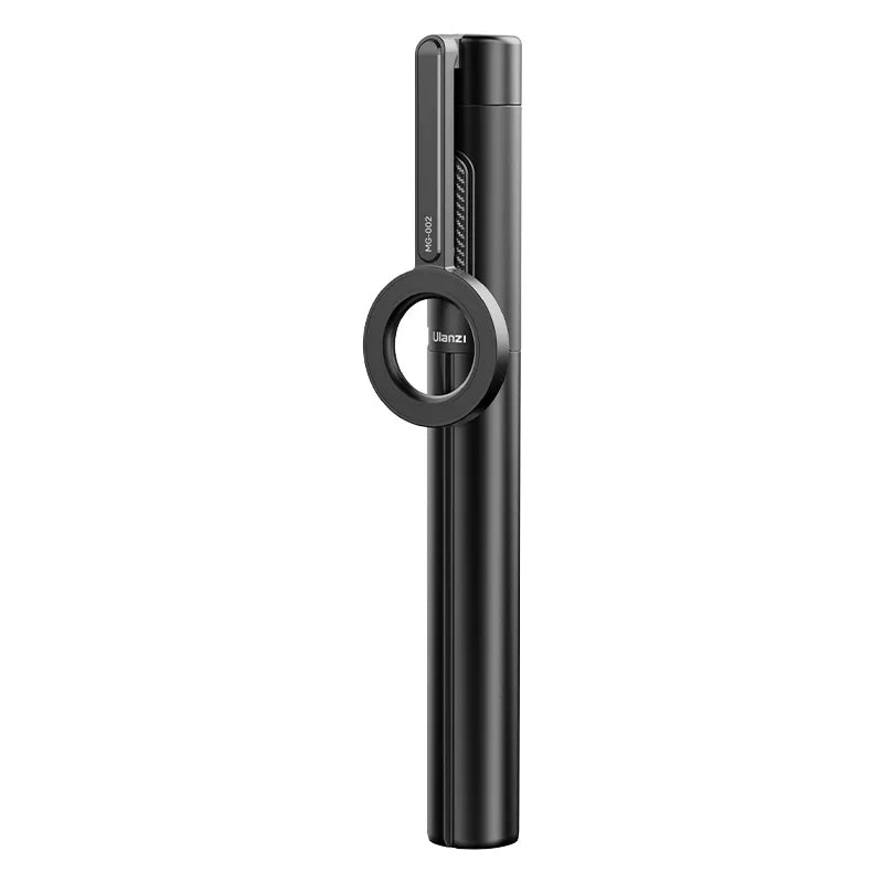 Ulanzi MG-002 Magnetic Phone Selfie Stick Tripod Max M001B